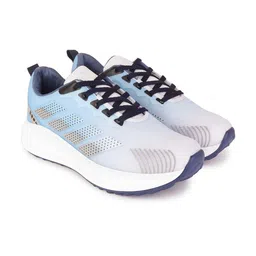 DRACKFOOT Men Sneakers-10