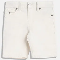Tommy Hilfiger Boys Shorts-image-61