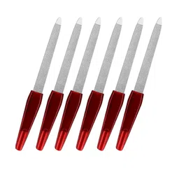 GORGIO PROFESSIONAL High Quality Cuticle Care Nail Filer-picture-21