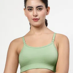 LILY Bra Full Coverage image 3