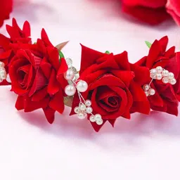 GADINFASHION Women Hairband-38
