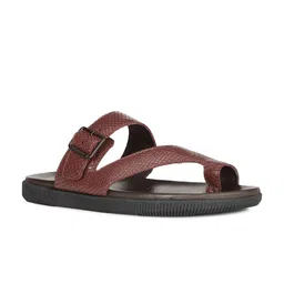 Hush Puppies Men Synthetic Comfort Sandals-image-73