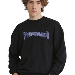 Tees Da Men Graphic Printed Sweatshirt-image-36