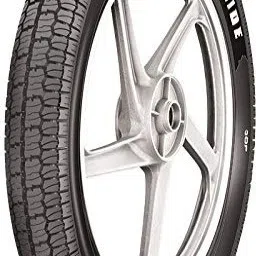 3.00-18 EZEERIDE 52P N6 Tube(REAR) Rear Two Wheeler Tyre-image-18
