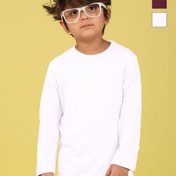 NUSYL Boys 2 T-shirt-picture-30