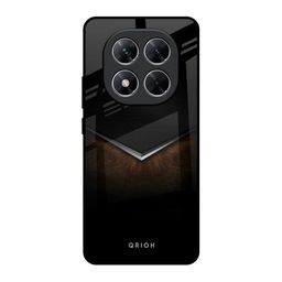 QRIOH Quirky Printed Poco X7 5G Back Case Mobile Accessories-10