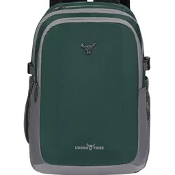 URBAN TRIBE Unisex Kids Backpack-image-92