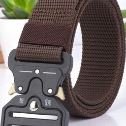Provogue Men Belt-image-87