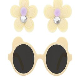 AmazingKarts Women Fashion-image-92