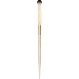 Renee Pro Round Eyeshadow Brush- Golden-image-18