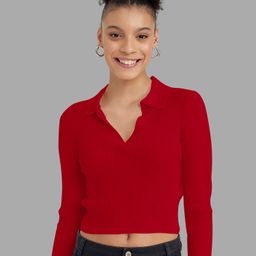 Dream Beauty Fashion Top-image-34