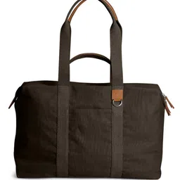 DailyObjects Shopper Handheld Bag-13