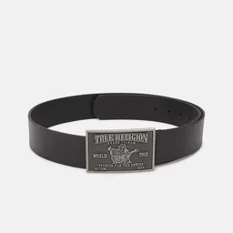 True Religion Men Leather Belt-image-16
