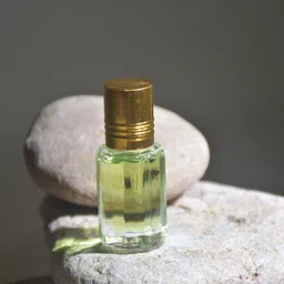 YELE PERFUMES Rich Bloom Non Alcoholic Attar- 12 ml-19
