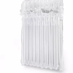 Inflatable Packaging Air Cushioning BAG Used for Fragile items (300*300mm) Security Bag-15