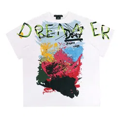 HUEMN Dreamer T-shirt-image-8
