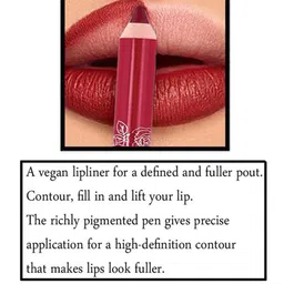 VOZO Set Of 10 Starter Kit Makeup Combo  - Set 82 image 4