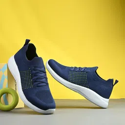 Killer Men Running Non-Marking Shoes-picture-57