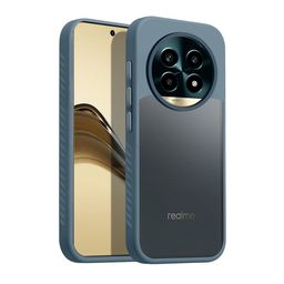 Karwan Realme 13 Pro 5G Back Case Mobile Accessories-image-29