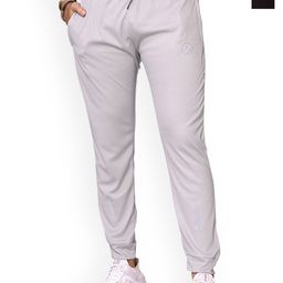 Moda Rapido Men Multi Track Pants-image-90