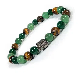 VIBESLE Multi Ceramic Bracelet-image-46