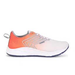 PENNEN Men Running Non-Marking Shoes image 5