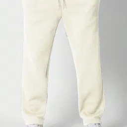 NOBERO Men Straight Fit Joggers-image-54