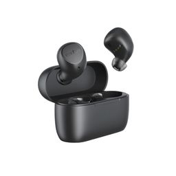 Earfun Wireless Bluetooth 5.2 Headphones-20
