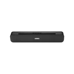 MZ M423SP Dynamic Thunder Sound with High Bass Portable Speaker-19