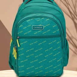 Caprese Women Backpack-15