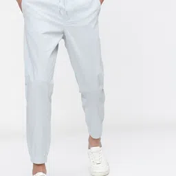 HIGHLANDER Men Joggers Trousers-picture-0