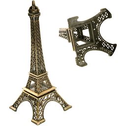 Cortina Bronze-Toned Curio Showpiece-7