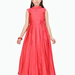 BAESD Maxi Dress-24