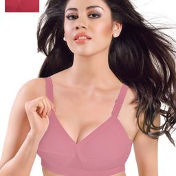 Sonari Pack of 2 Bras Kirtika-image-88