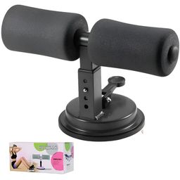 YMD Sit-Ups Workout Accessories-image-43