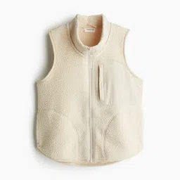 H&M Girls Zipper Jacket-picture-42