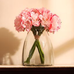 Elemntl Pink 2 Pieces Peony Core-picture-2