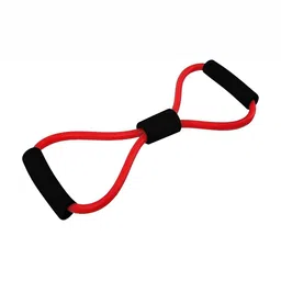 YMD Set Of 2 Home Gym Combo image 2
