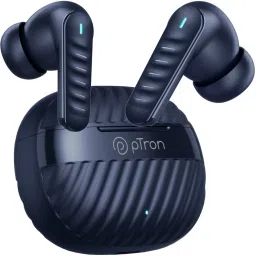 Bassbuds Nova - AI ENC 4 Mics, 40hrs Playback, Deep Bass, 50ms Low Latency Bluetooth Headset-21