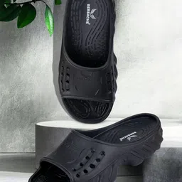 BERSACHE Men Sliders-picture-15