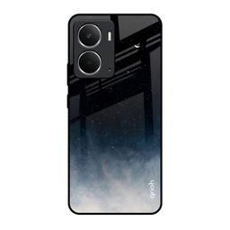 QRIOH Abstract Printed Realme P3 5G Back Case Mobile Accessories-image-26