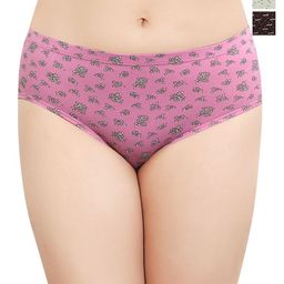 In Care Pack Of 3 Assorted Pure Cotton Hipster Briefs INCOMBO-04_M-picture-48