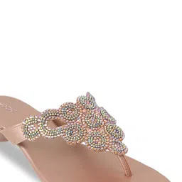 Mochi Block Mules image 5