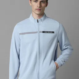Louis Philippe Sport Men Sweatshirt-picture-12