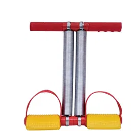 HackerX Tummy Trimmer Ab Exerciser-51