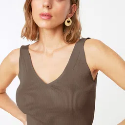 Trendyol Striped Top image 2