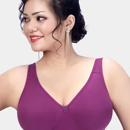Trylo Bra Full Coverage-picture-10