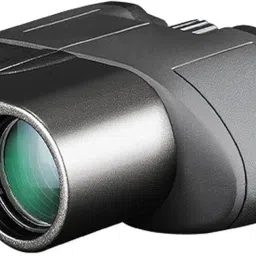 AORDEY Mini Compact Pole Binoculars Binoculars-image-27