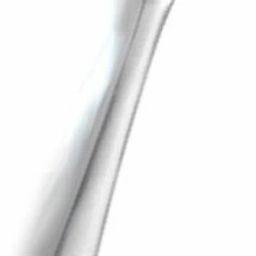 Steel Olive Spoon Set-15