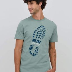 Tees Da Men Graphic Printed Round Neck Cotton T-shirt-image-98